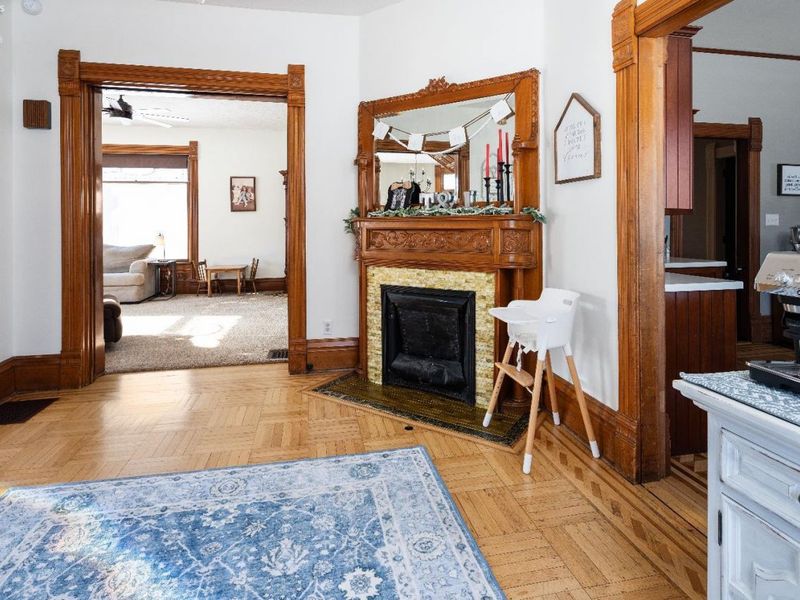 305 W Cherry Street, Clyde, OH 43410 Photo 21