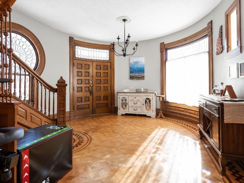 305 W Cherry Street, Clyde, OH 43410 Photo 22