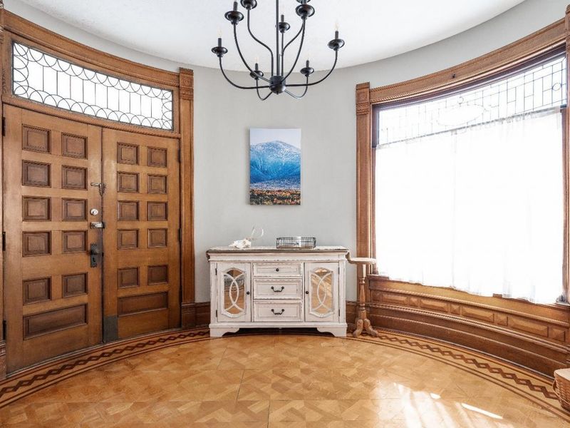 305 W Cherry Street, Clyde, OH 43410 Photo 23