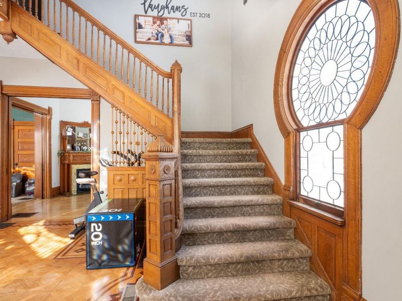 305 W Cherry Street, Clyde, OH 43410 Photo 24