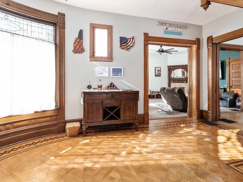 305 W Cherry Street, Clyde, OH 43410 Photo 25