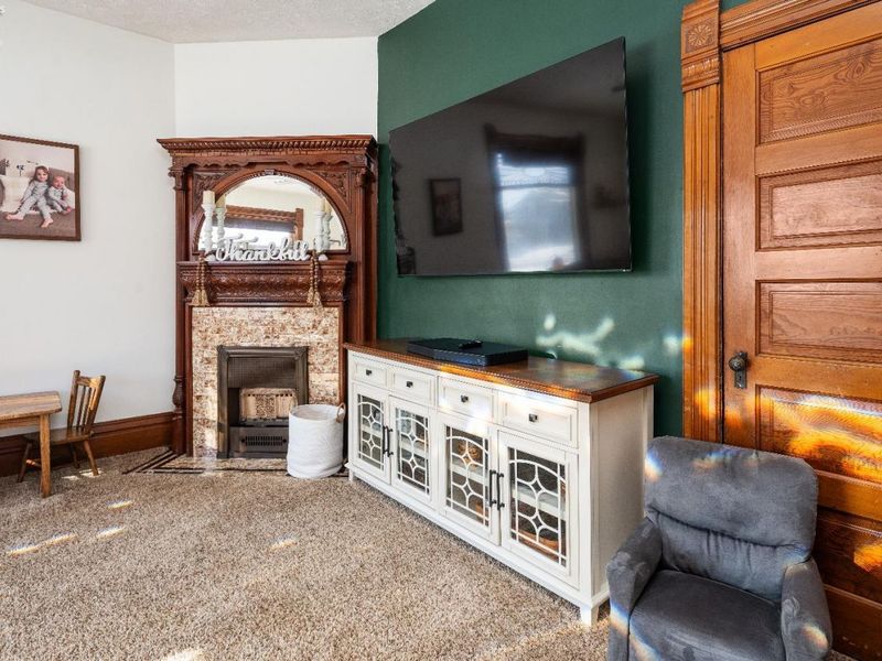 305 W Cherry Street, Clyde, OH 43410 Photo 26