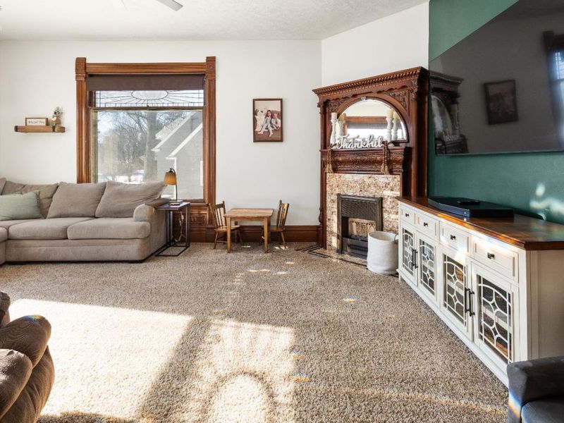 305 W Cherry Street, Clyde, OH 43410 Photo 27