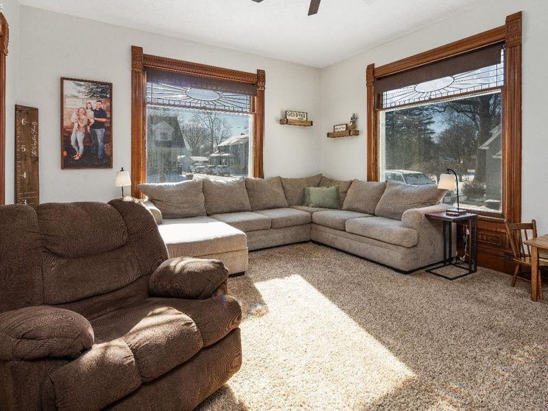 305 W Cherry Street, Clyde, OH 43410 Photo 28