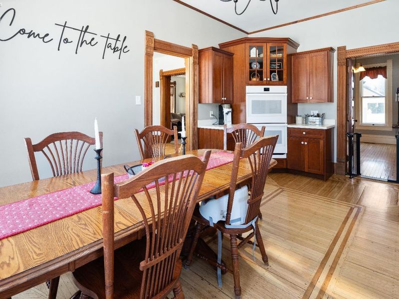 305 W Cherry Street, Clyde, OH 43410 Photo 3