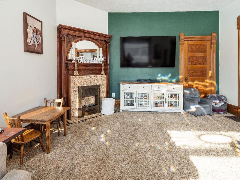 305 W Cherry Street, Clyde, OH 43410 Photo 30