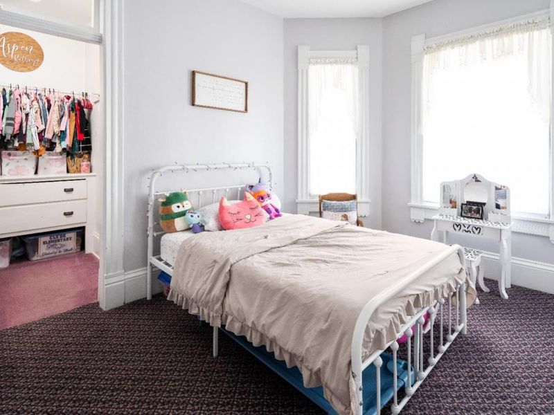 305 W Cherry Street, Clyde, OH 43410 Photo 33