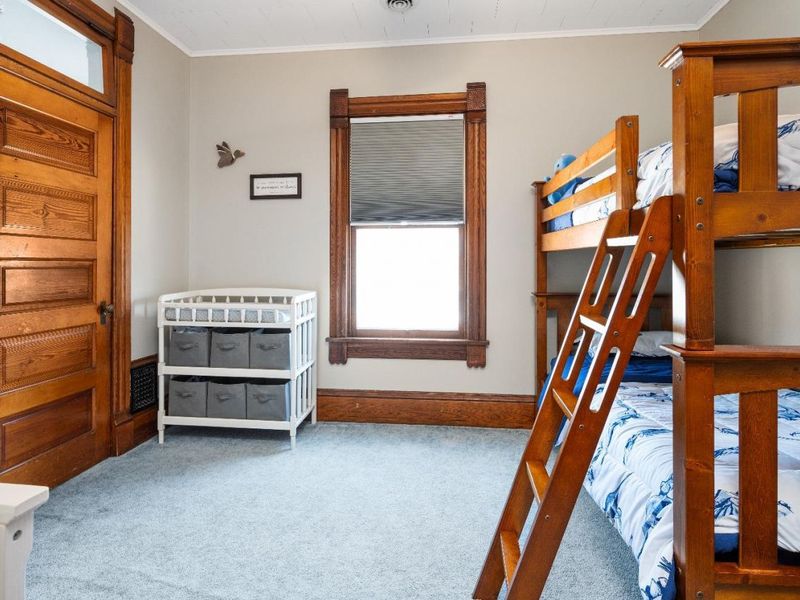 305 W Cherry Street, Clyde, OH 43410 Photo 35