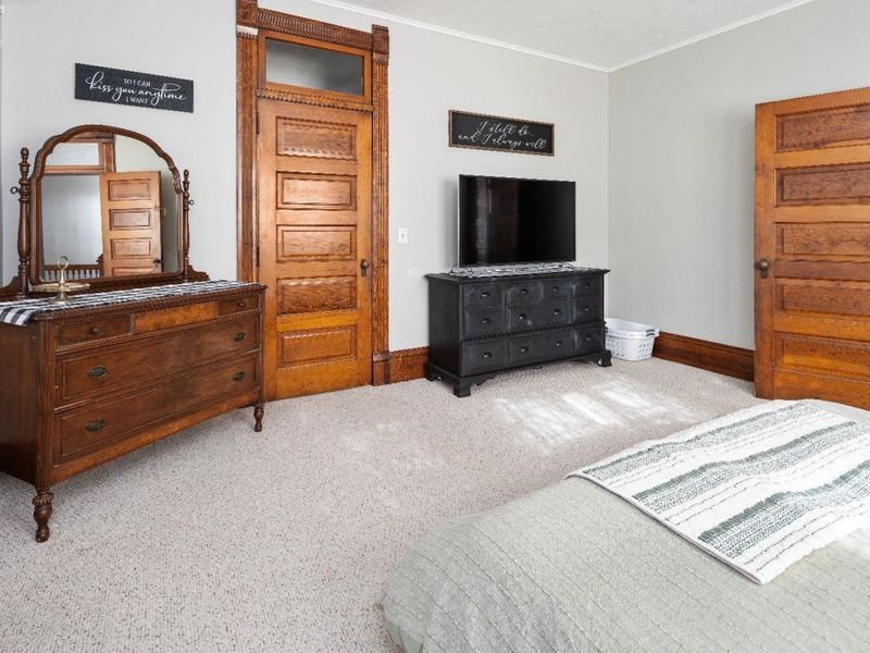 305 W Cherry Street, Clyde, OH 43410 Photo 37