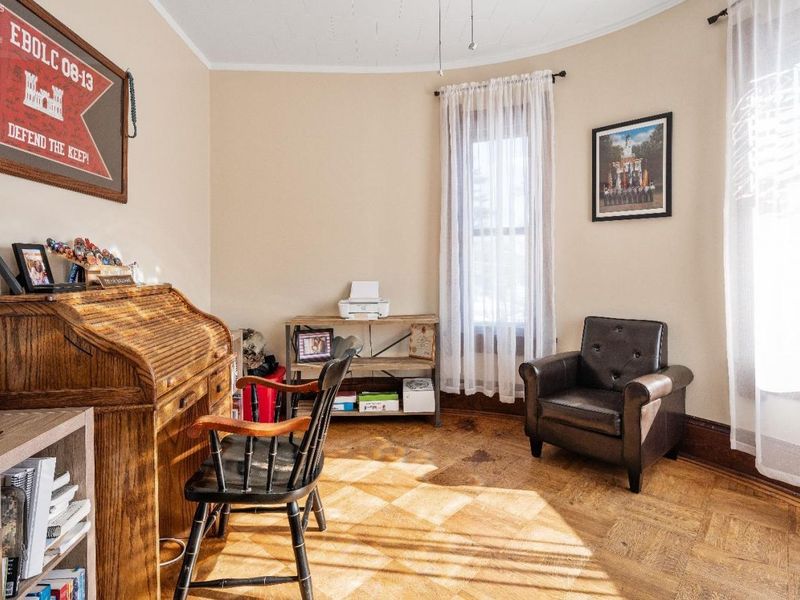 305 W Cherry Street, Clyde, OH 43410 Photo 38