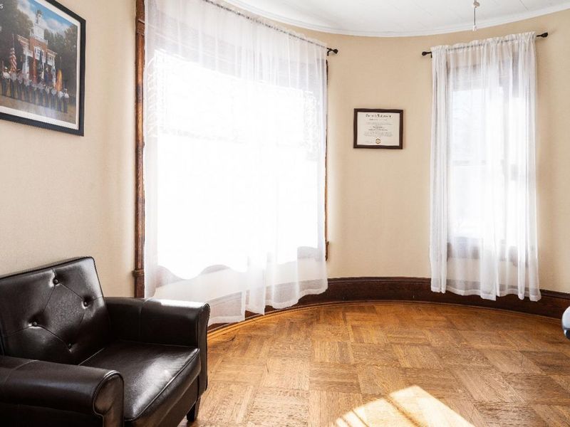 305 W Cherry Street, Clyde, OH 43410 Photo 39