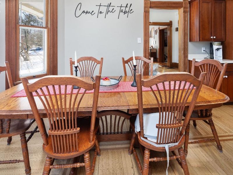 305 W Cherry Street, Clyde, OH 43410 Photo 4