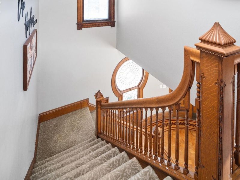 305 W Cherry Street, Clyde, OH 43410 Photo 40