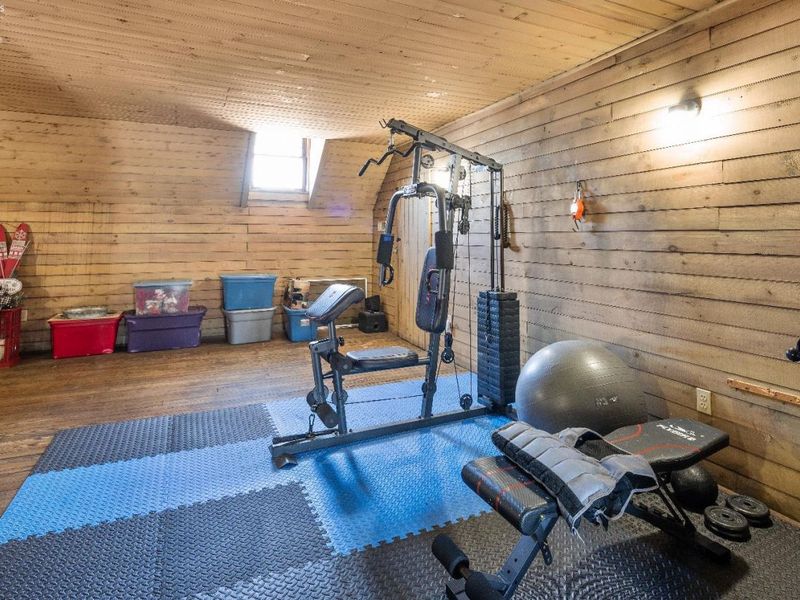 305 W Cherry Street, Clyde, OH 43410 Photo 41