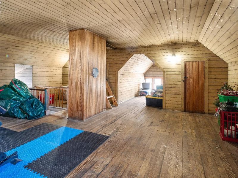 305 W Cherry Street, Clyde, OH 43410 Photo 42