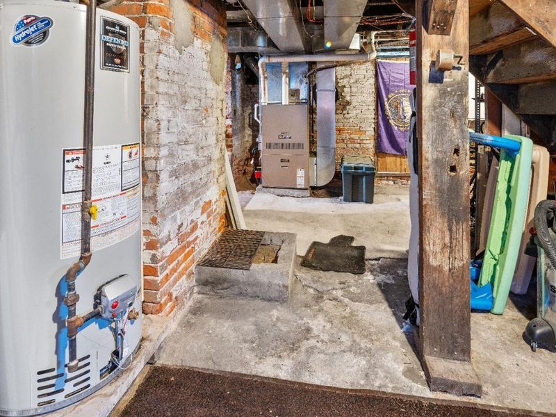 305 W Cherry Street, Clyde, OH 43410 Photo 43