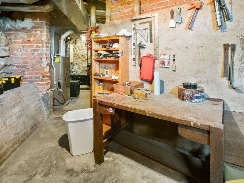 305 W Cherry Street, Clyde, OH 43410 Photo 45