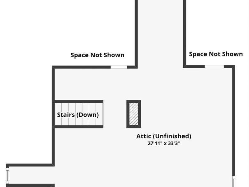 305 W Cherry Street, Clyde, OH 43410 Photo 52