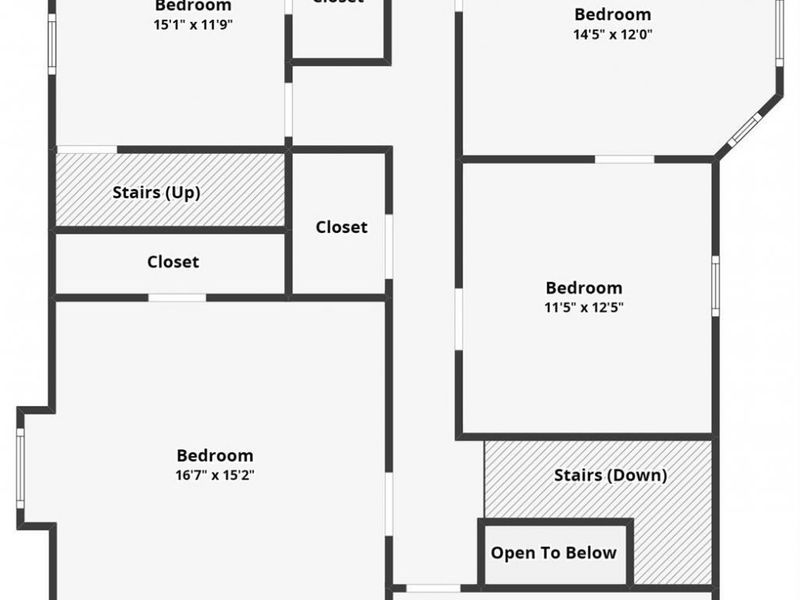 305 W Cherry Street, Clyde, OH 43410 Photo 53