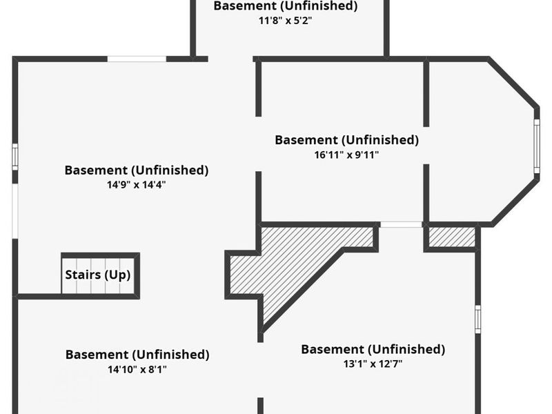 305 W Cherry Street, Clyde, OH 43410 Photo 55