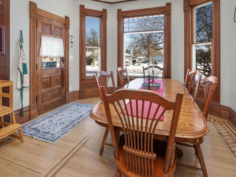 305 W Cherry Street, Clyde, OH 43410 Photo 7