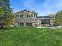 26W250 Case Street, Naperville, IL 60563 primary photo