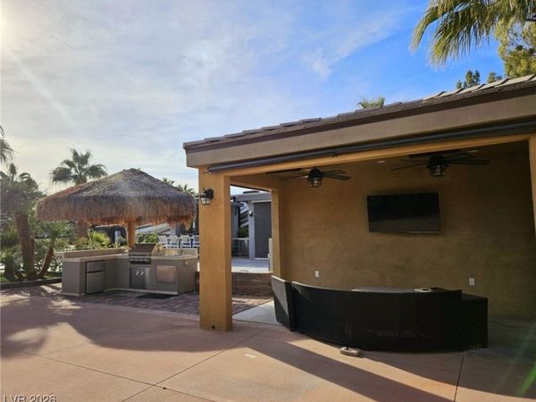 8175 Arville Street, Unit 248, Las Vegas, NV 89139
