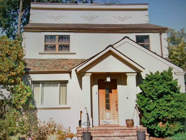 159 Alabama Street, Hempstead, NY 11550