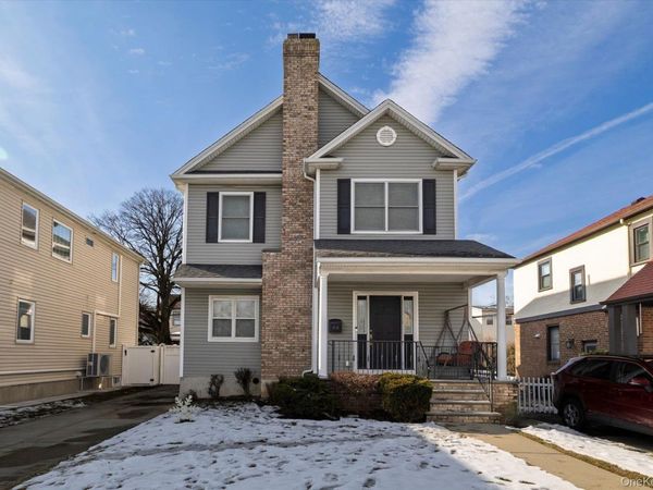 8424 252nd Street, Bellerose, NY 11426