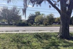 1602 Rifle Range Road photo 4