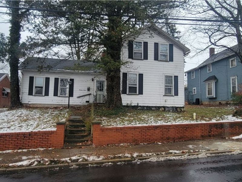 1312 Wooster Road W, Barberton, OH 44203 Photo 1