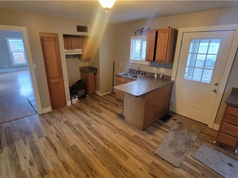 1312 Wooster Road W, Barberton, OH 44203 Photo 10