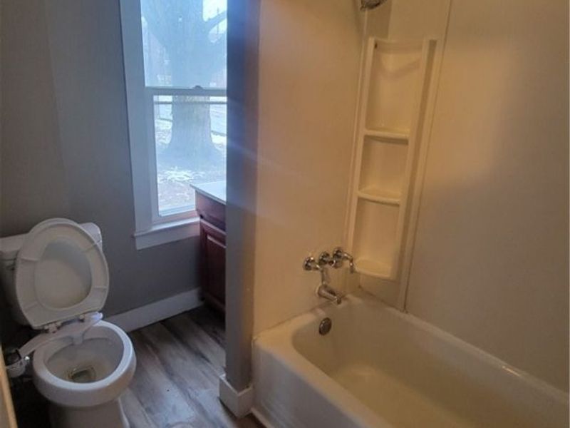 1312 Wooster Road W, Barberton, OH 44203 Photo 11