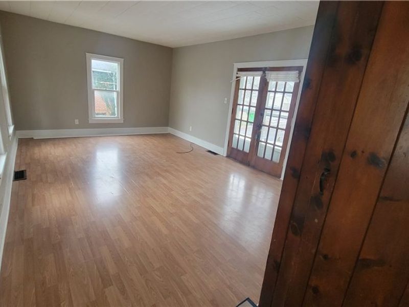 1312 Wooster Road W, Barberton, OH 44203 Photo 12