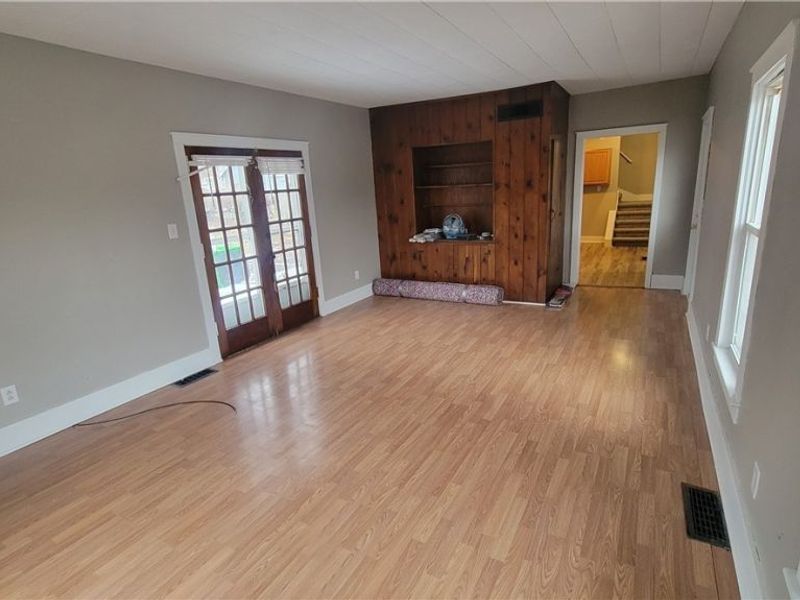 1312 Wooster Road W, Barberton, OH 44203 Photo 13