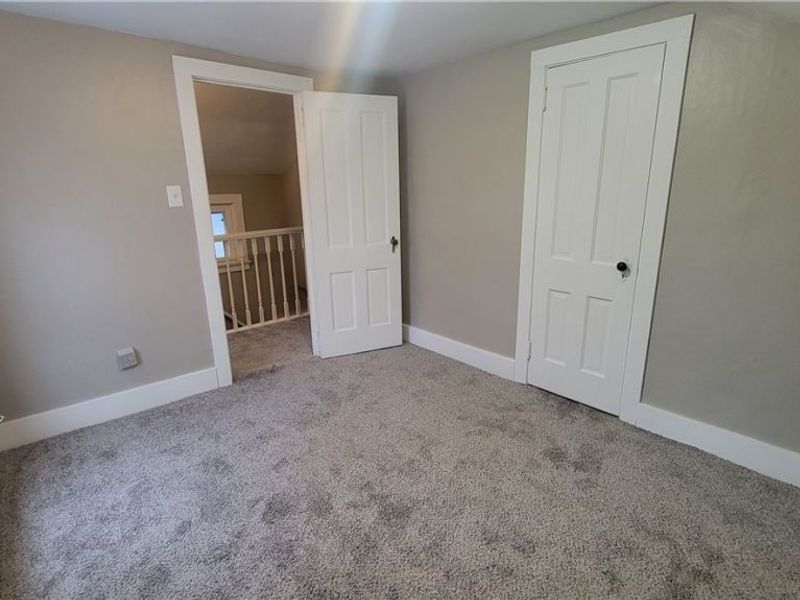 1312 Wooster Road W, Barberton, OH 44203 Photo 14