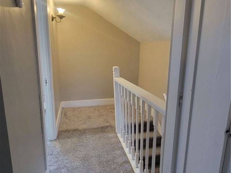 1312 Wooster Road W, Barberton, OH 44203 Photo 15