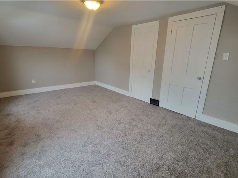 1312 Wooster Road W, Barberton, OH 44203 Photo 16