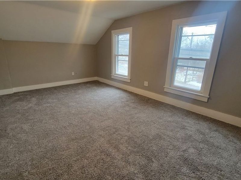 1312 Wooster Road W, Barberton, OH 44203 Photo 17