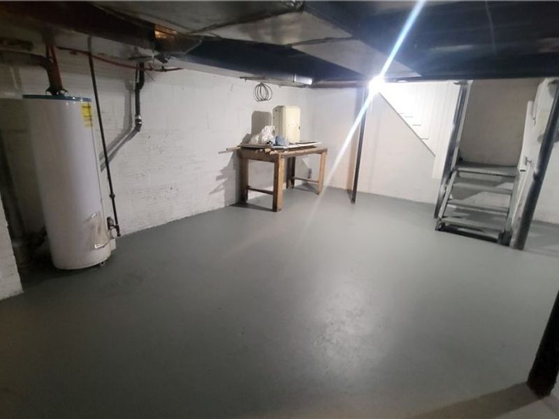 1312 Wooster Road W, Barberton, OH 44203 Photo 19