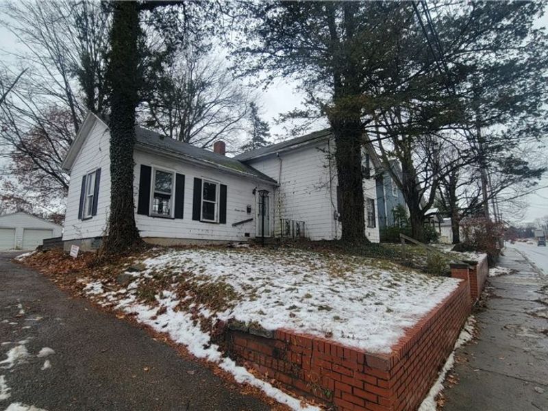 1312 Wooster Road W, Barberton, OH 44203 Photo 2