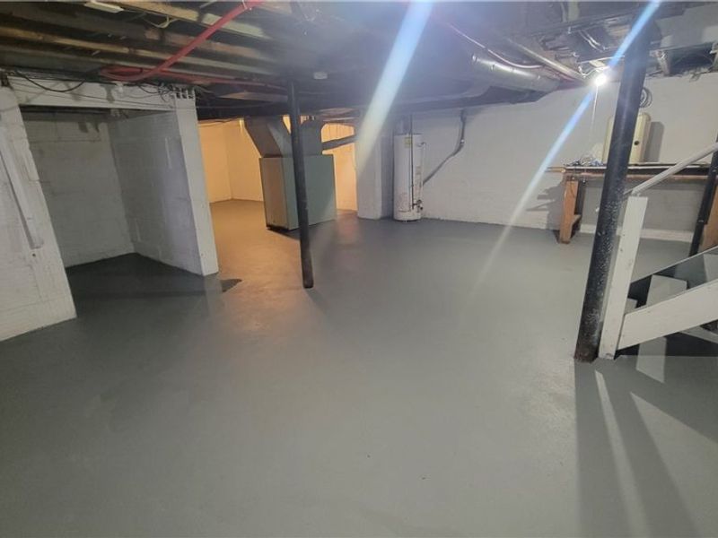 1312 Wooster Road W, Barberton, OH 44203 Photo 20