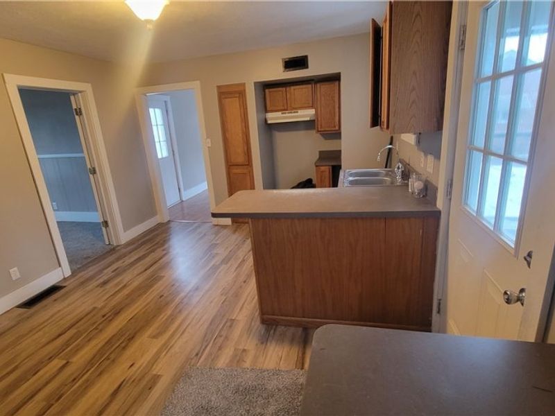 1312 Wooster Road W, Barberton, OH 44203 Photo 21