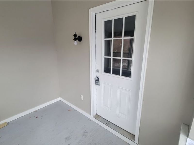 1312 Wooster Road W, Barberton, OH 44203 Photo 22