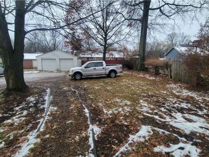 1312 Wooster Road W, Barberton, OH 44203 Photo 23