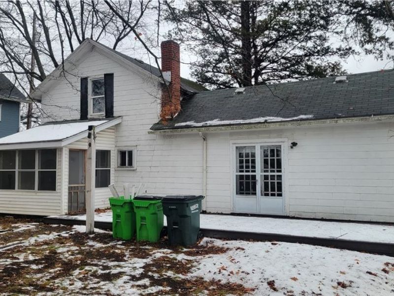 1312 Wooster Road W, Barberton, OH 44203 Photo 4