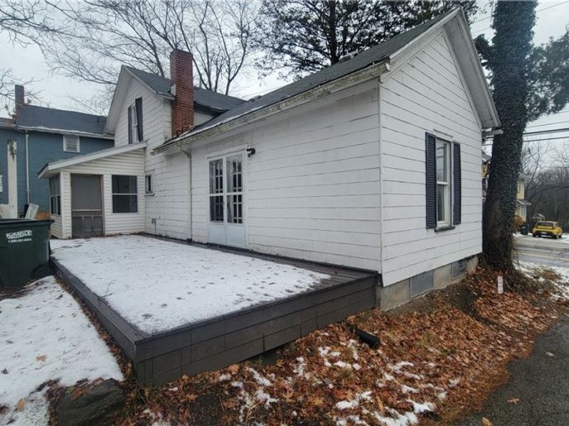 1312 Wooster Road W, Barberton, OH 44203 Photo 5