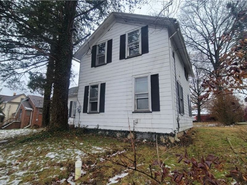 1312 Wooster Road W, Barberton, OH 44203 Photo 6