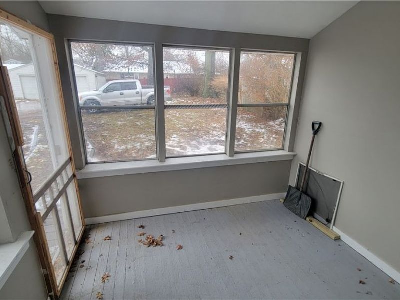 1312 Wooster Road W, Barberton, OH 44203 Photo 7