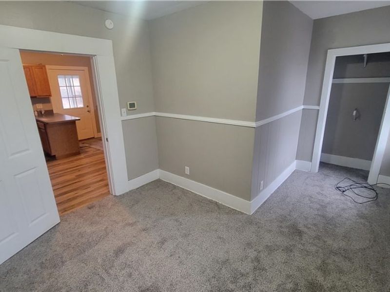 1312 Wooster Road W, Barberton, OH 44203 Photo 8